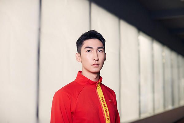 91影视在线观看